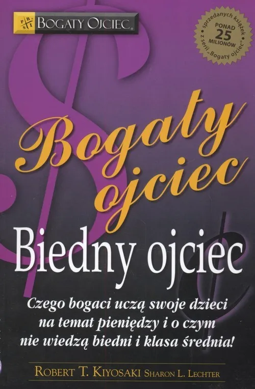 book-cover